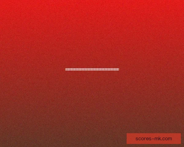 世界杯竞猜平台注册平台全新上线快来参与赢取丰富大奖挑战你的足球预测能力