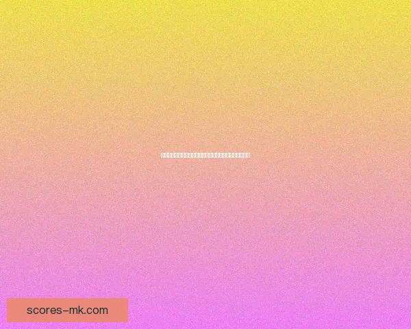 世界杯精彩比分竞猜平台实时数据分析与精准预测策略指南