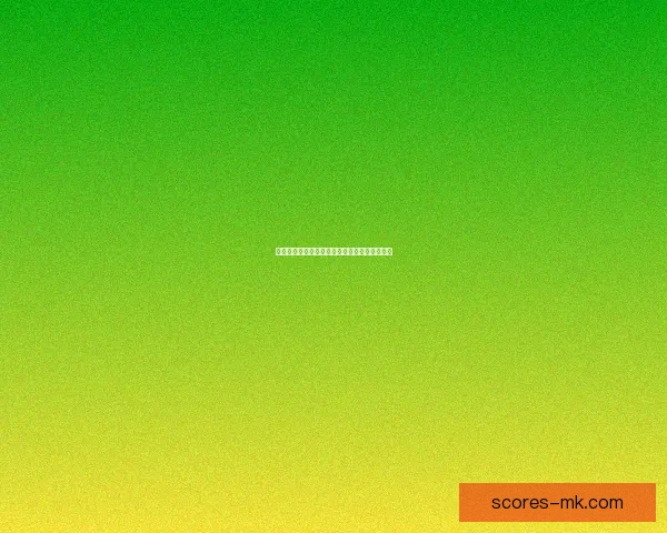 世界杯足球赛事深度竞猜分析与胜负趋势全解读