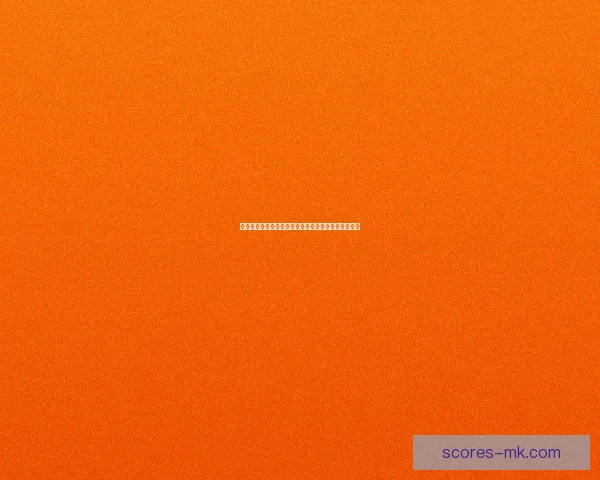 世界杯竞猜签到赢丰厚奖励邀您一起狂欢享受赛事乐趣