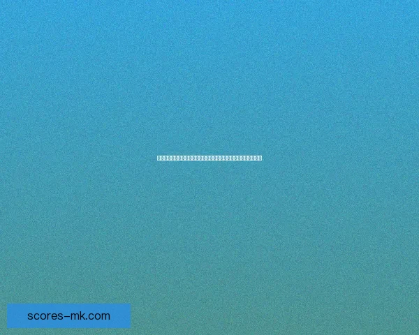 世界杯竞猜结果预测揭秘：如何通过数据分析提升准确率并赢得大奖