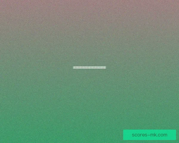 世界杯竞猜预测与胜负分析助您赢得更多竞猜奖励