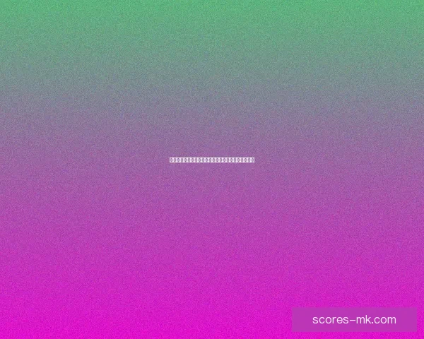 世界杯体育竞猜赔率分析与预测助你赢得更多投注机会