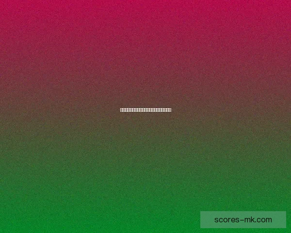 世界杯赛事全解析与胜负趋势深度竞猜预测指南