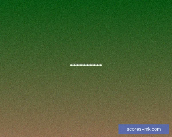 世界杯竞猜赔率深度解析与球队表现走势预测分析