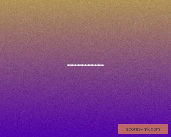 世界杯足球竞猜全攻略：提升胜率技巧与实用投注技巧解析