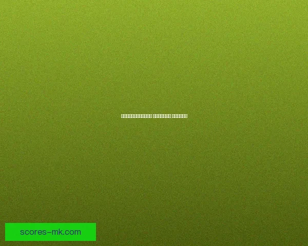 世界杯足球竞猜全攻略技巧 提升预测精准度 助你赢取大奖