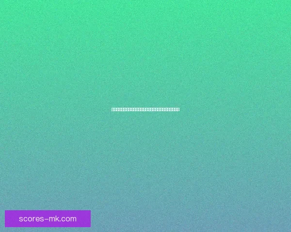 世界杯竞猜胜负热潮来袭球迷同场比拼智慧与运气赢取精彩好礼