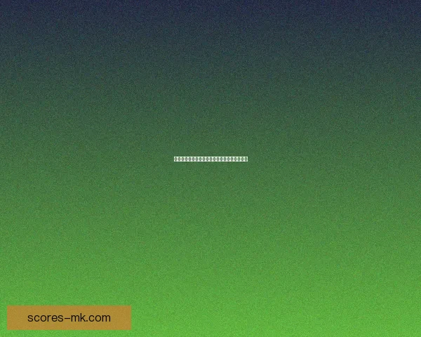 美加墨世界杯下注攻略全面解析与投注技巧指南