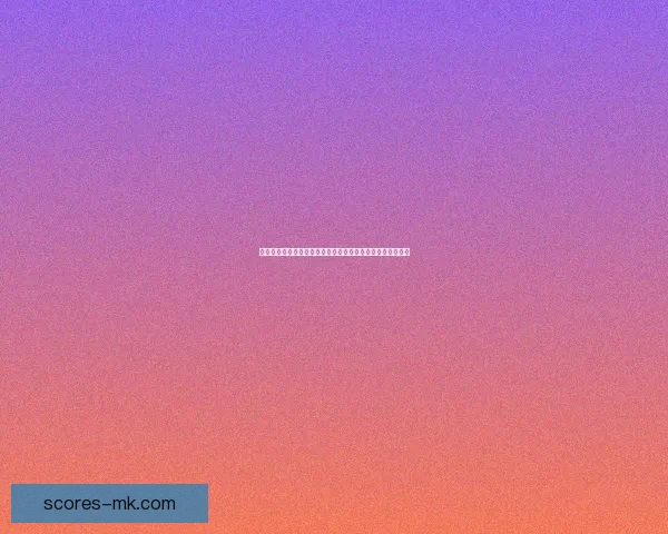 MK体育手机版全新体验升级助力用户畅享极致体育赛事盛宴