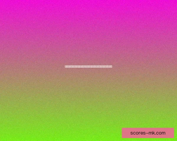 世界杯竞猜赔率网站全方位分析全球赛事赔率变化助您精准预测投注策略