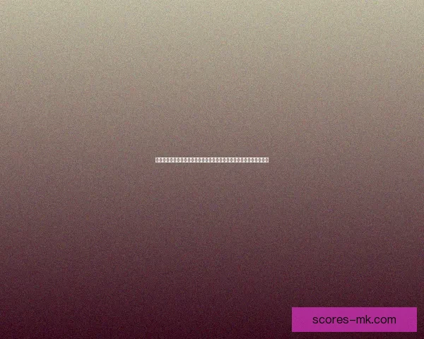 世界杯足球竞猜数据分析与投注技巧深度解析助赢赛事走势提升胜率策略