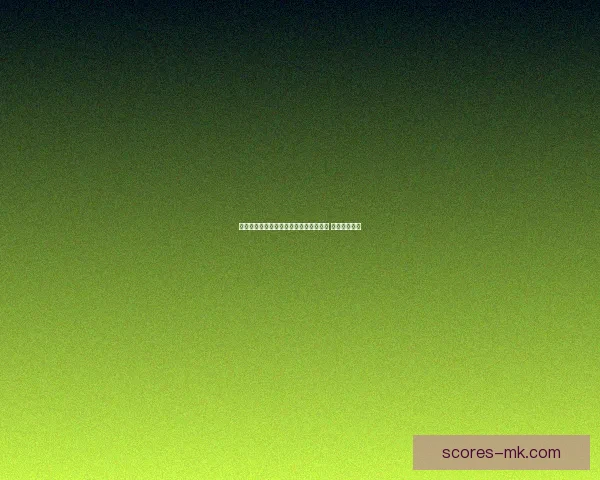 世界杯竞猜策略分析与热门赛果预测指南 提升你的胜算