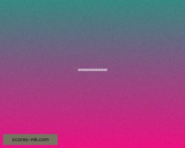 掌握体育竞猜投注技巧提升胜率的实用指南