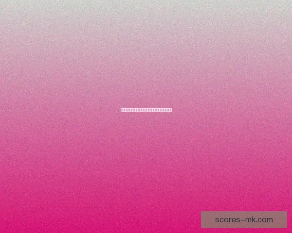 燃情世界杯竞猜狂欢，畅享投注乐趣赢丰厚大奖