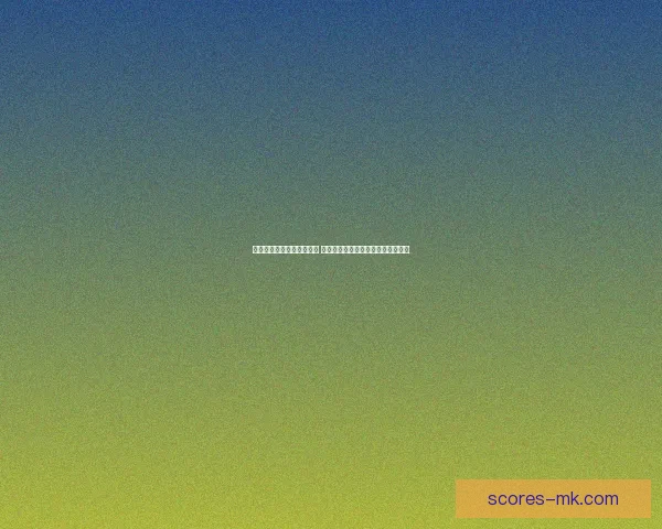 世界杯竞猜赔率分析与预测 让我们一起揭开赛事背后的数据秘密