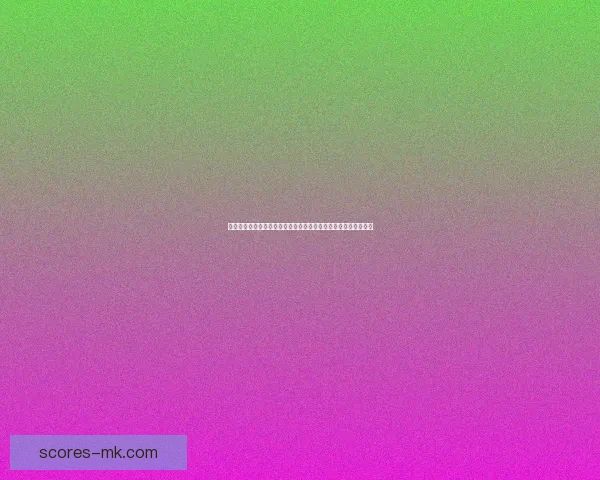 掌握世界杯竞猜比赛技巧提升胜率的实战方法与投注技巧深度指南