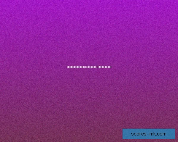 世界杯竞猜高赔率平台推荐 享受超高回报机会 不容错过的投注时刻