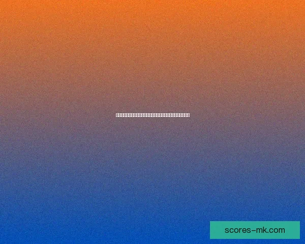 掌握世界杯竞猜比赛技巧提升胜率的实战方法与投注技巧深度指南