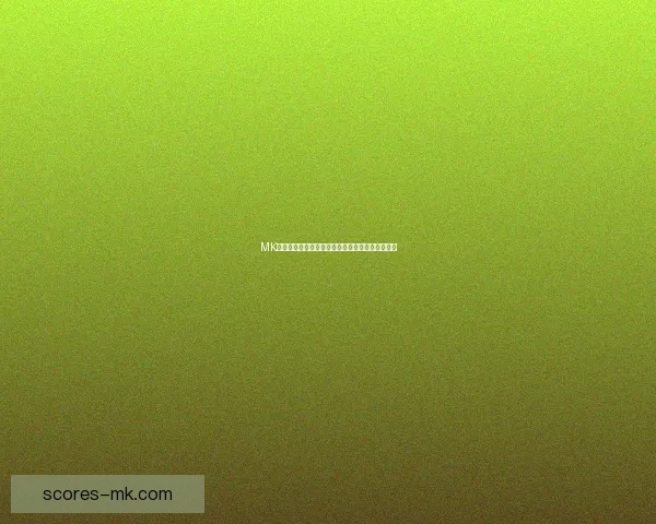 MK体育直播平台全赛事高清观看攻略与最新资讯推荐