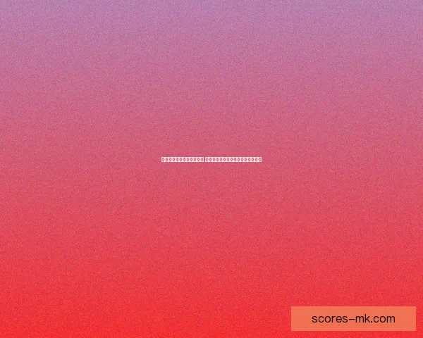 世界杯竞猜赔率分析与预测 让我们一起揭开赛事背后的数据秘密