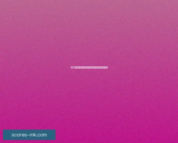 MK体育全面解析：最新赛事竞猜策略与胜率提升指南