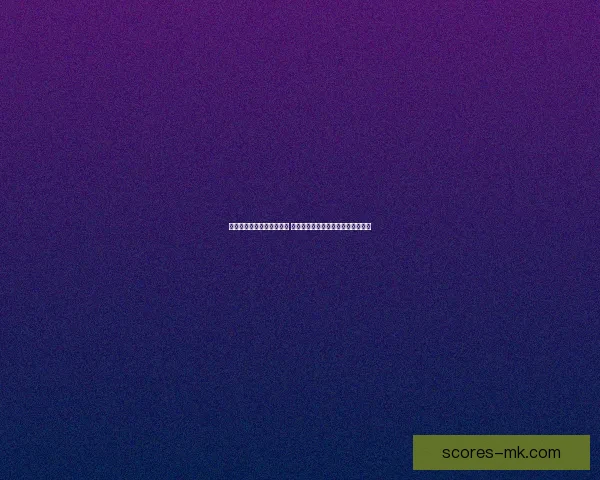 世界杯竞猜赔率分析与预测 让我们一起揭开赛事背后的数据秘密