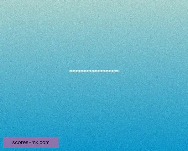 掌握世界杯竞猜比赛技巧与数据分析方法全面提升预测胜率策略指南 ⚽📊