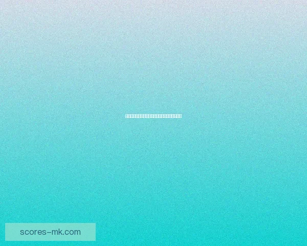 MK体育手机版全新体验升级助力用户畅享极致体育赛事盛宴