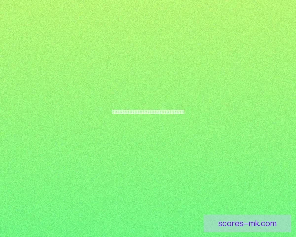 掌握世界杯竞猜比赛技巧提升胜率的实战方法与投注技巧深度指南