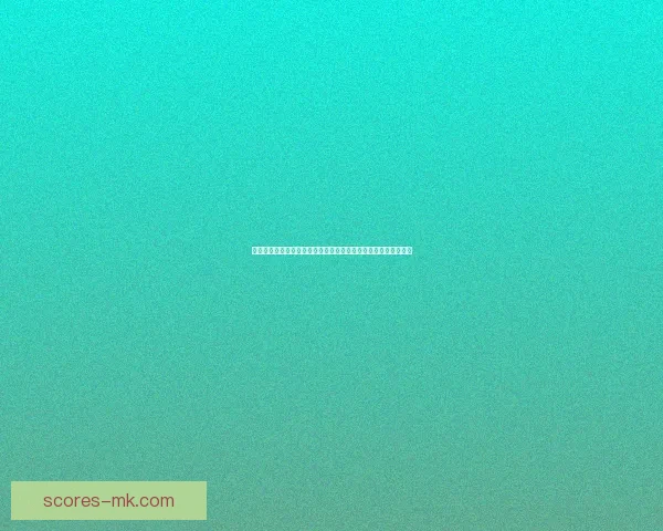 掌握世界杯竞猜比赛技巧提升胜率的实战方法与投注技巧深度指南