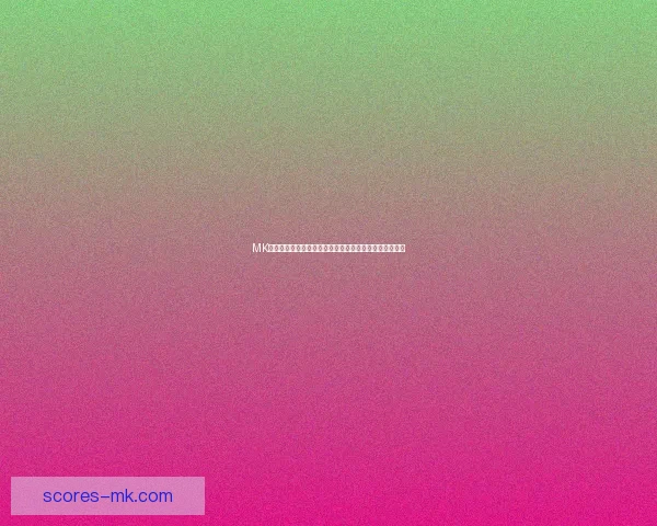 MK体育手机版全新体验升级助力用户畅享极致体育赛事盛宴