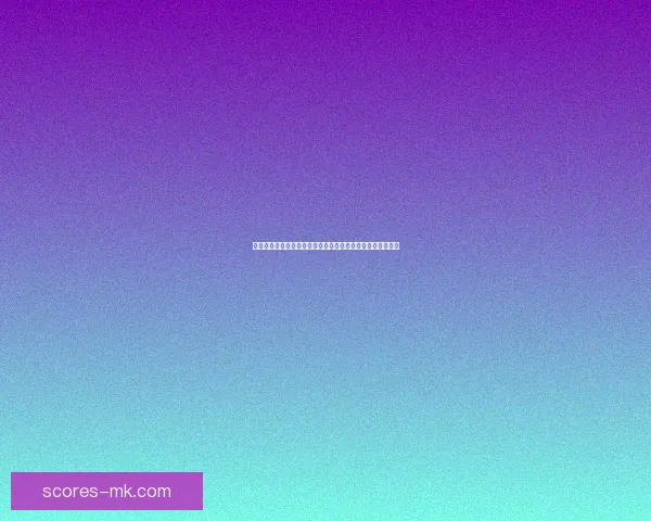 世界杯竞猜：预测冠军之路，分析赛事数据，赢取丰厚大奖！