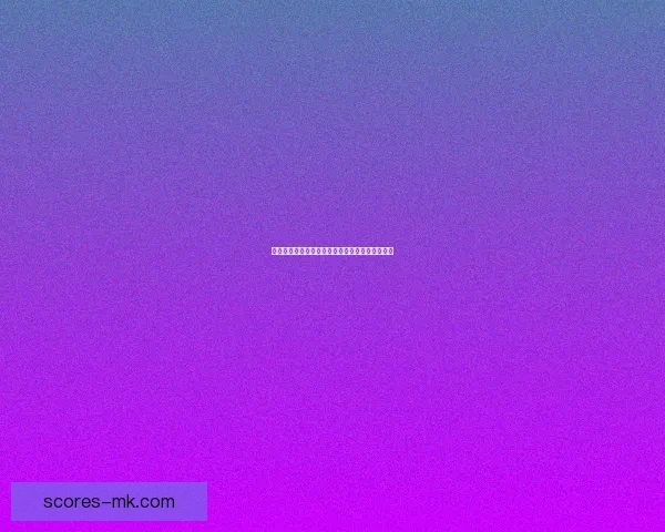 美加墨世界杯赛事全攻略投注分析与投注技巧分享