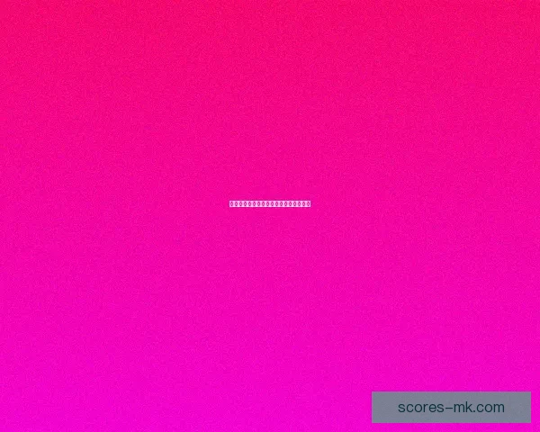 燃情世界杯竞猜赢大奖红包活动火热开启