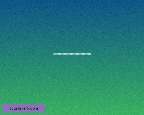 世界杯竞猜福利平台震撼上线海量赛事预测奖励助你畅享足球激情盛宴