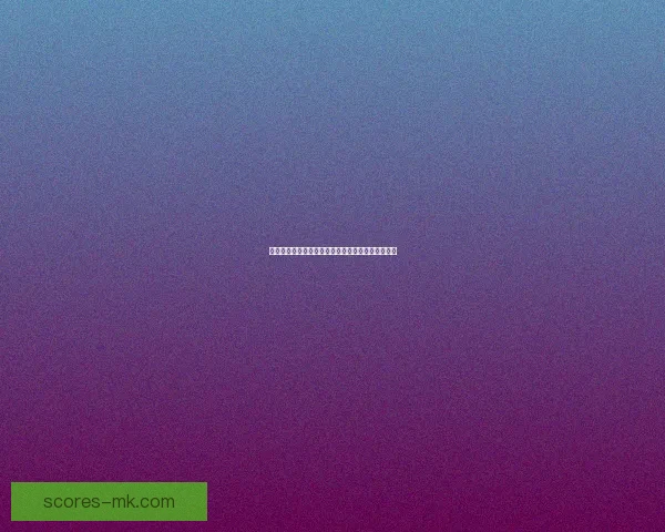 世界杯竞猜赛盘解析全面指南助你精准把握投注机会