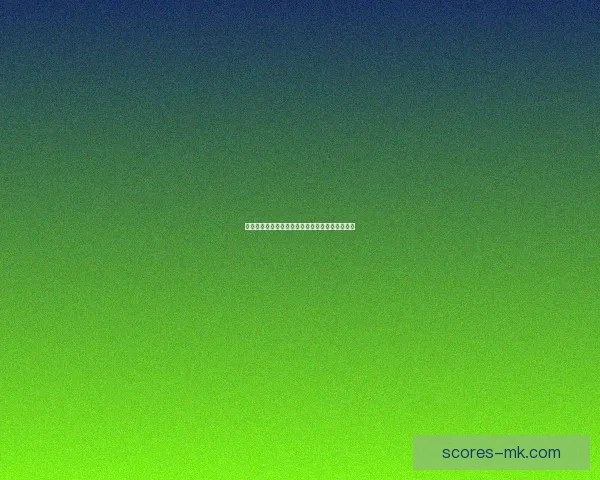 世界杯足球竞猜盘口解析与投注技巧全面指南揭秘