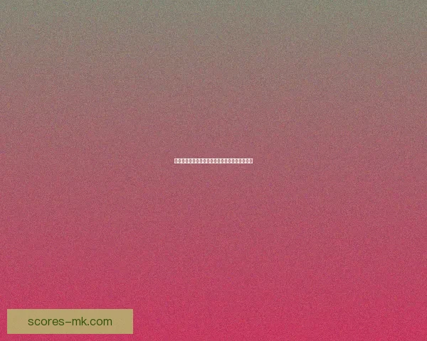 世界杯竞猜稳定平台全攻略带你轻松赢取高额奖金