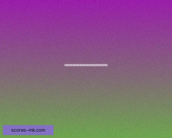 美加墨世界杯投注攻略全面解析投注技巧与夺冠热门前瞻指南深度版