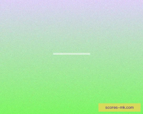 世界杯竞猜福利平台震撼上线海量赛事预测奖励助你畅享足球激情盛宴