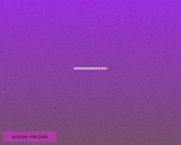 世界杯竞猜福利来袭，注册即享专属豪华优惠活动