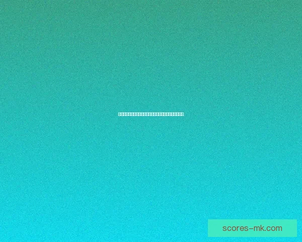 世界杯足球竞猜赔率分析与投注策略深度解析助你轻松盈利