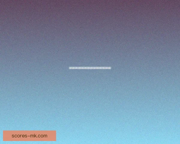 世界杯足球竞猜赔率分析与预测，助你洞察投注机会与赛事走势