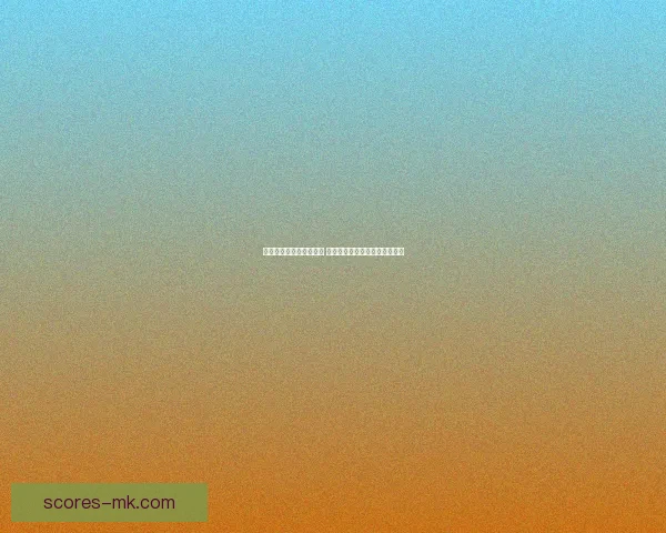 世界杯竞猜策略分析揭秘 如何精准预测比赛结果赢得奖励