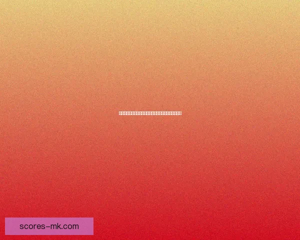 世界杯竞猜策略分析：如何精准预测赛事胜负与赛果趋势