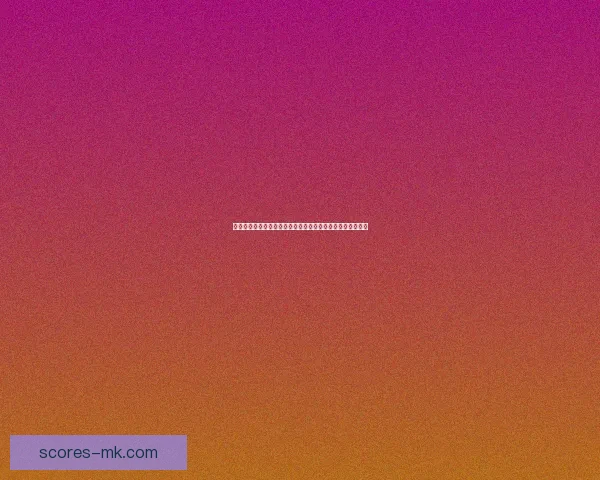 世界杯足球竞猜赔率分析及投注策略解析助力您赢得更多回报