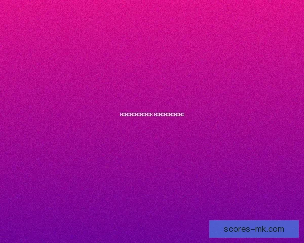 世界杯竞猜全新注册活动开启 参与即有机会赢取丰厚奖励