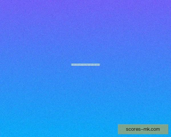 世界杯胜负竞猜规则详解及投注技巧全面解析