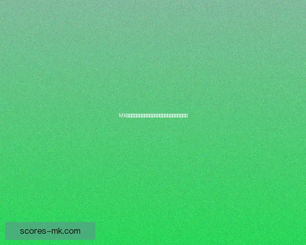 MK体育下载：畅享全球赛事直播与精彩体育资讯尽在掌握